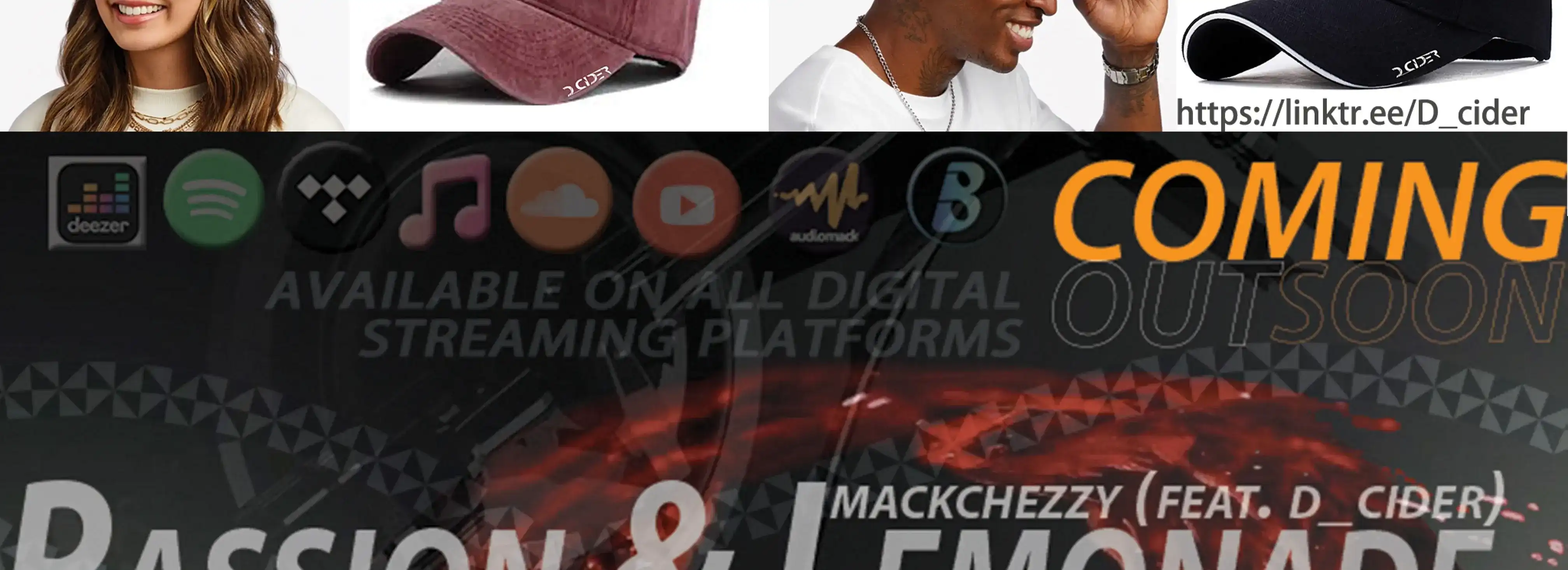 cover pic