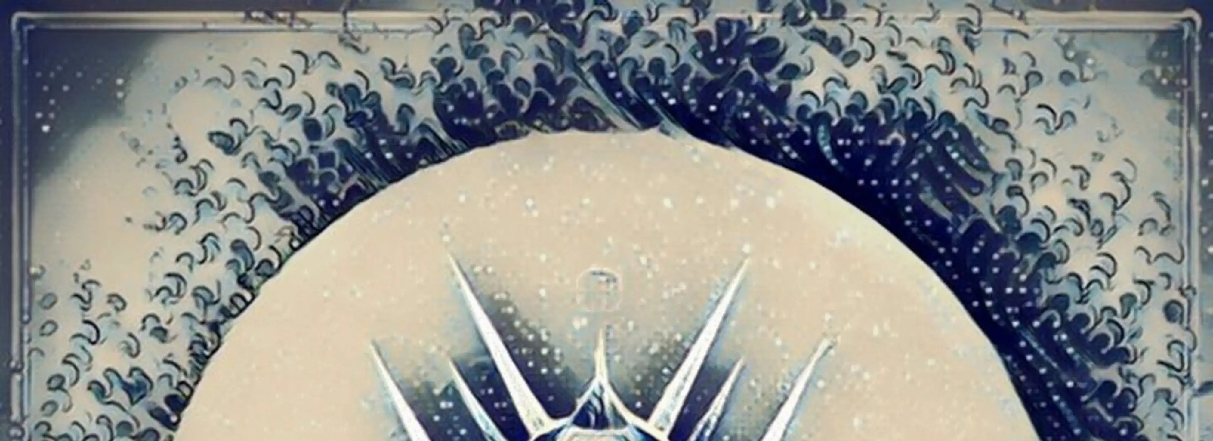 cover pic