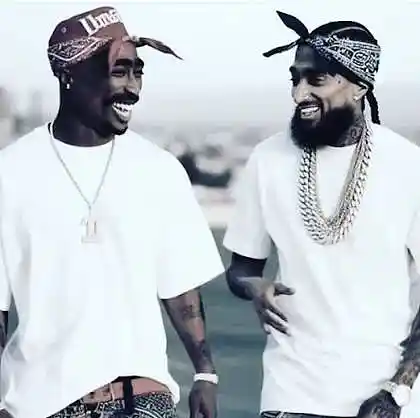 cover pic