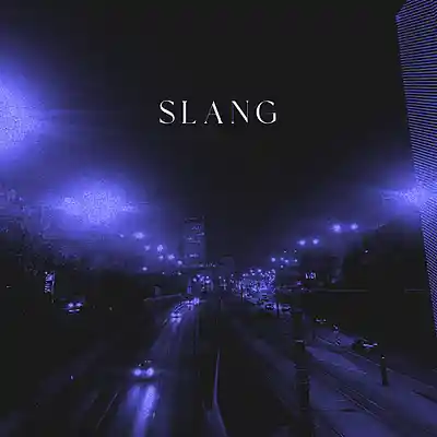 Picture for song 'SWORD' by artist '8rom'