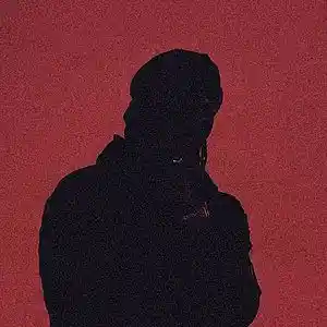 Picture for song 'Juliet' by artist '8 Section'