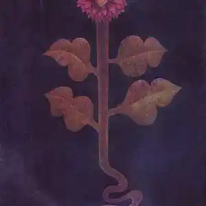 Picture for song 'Soccer Country Mustache (Produced by Ace Ha)' by artist 'Uncle Ace Ha'