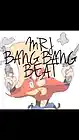 Picture for song 'Arkitekmrj- Bang Bang beat ' by artist 'Arkitekmrjbeats'