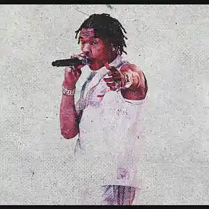 Picture for song '" TIMEOUT " Lil Baby x Baby Keem Type Beat 2022' by artist 'Atom Make Music'