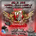 Picture for song 'Lbf - D Wallace - F*** You' by artist 'BadLuckDaDon'