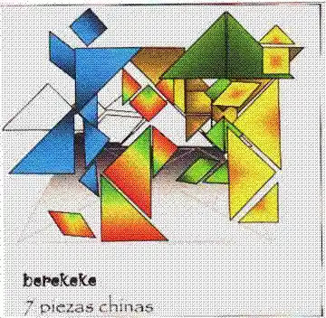 Song picture