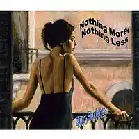 Picture for song 'Nothing More, Nothing Less' by artist 'Bob Forbes'