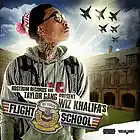 Picture for song '-!!!NEW!!!- Cloud Surfin (Wiz Khalifa BANGA!!!)' by artist 'Bonez Tha Truth'