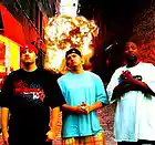 Picture for song 'The game needs me' by artist 'breadtruck productions'