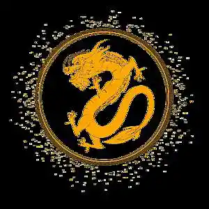 Picture for song 'Trap dragon' by artist 'BuckDogg beats'