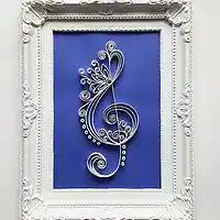 Picture for song 'mood' by artist 'Carter beats (kE)'