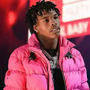 Picture for song 'Seen It - Lil Baby x Lil Durk Type beat' by artist 'Chedda Banger'