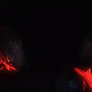 Picture for song 'juice wrld- I can't stand U' by artist 'Chevy on the Come up Beatz'