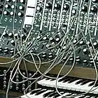 Picture for song 'VINTAGE Part 2' by artist 'Compatibles2'