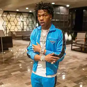 Picture for song 'Status(Free DL)' by artist 'DeeFom'