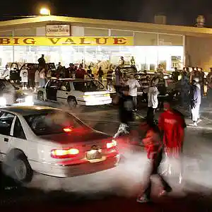 Picture for song 'Road Rage (Instrumental)' by artist 'Denzlo'