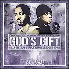 Picture for song '**NAS,JAYZ TYPE BEAT**-TAKE ME HOME **FORSALE**' by artist 'DJ AlexBeano'