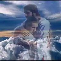 Picture for song 'The Key' by artist 'Doug Spencer'