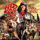 Picture for song 'Clapped Up (TRAP)' by artist 'EKbeatz'