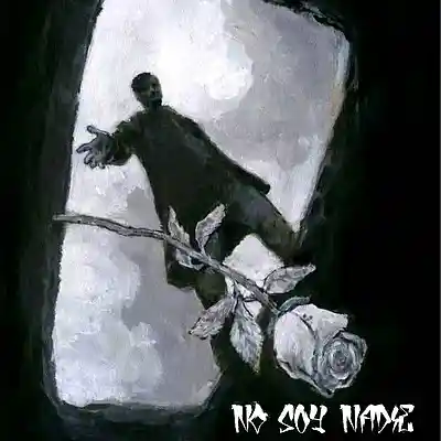 Picture for song 'BEAT RAP BOOM BAP "NO SOY NADIE" HIP HOP' by artist 'Mounstro Beats'