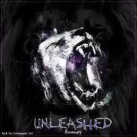 Picture for song 'Light Up feat. D.N.A.' by artist 'Emissary the Shepherd'