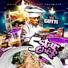 Picture for song 'I'm Playin With That White Girl Prod By DJ Unknown' by artist 'Epix Beatz'