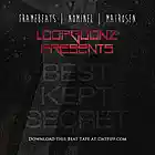 Picture for song 'Master Vile (BUY 1 GET 1 FREE)' by artist 'FrameBeats'