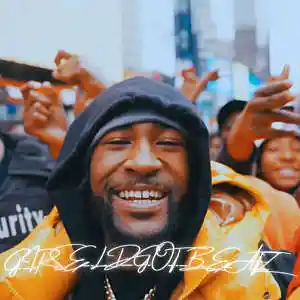 Picture for song 'NY Bando' by artist 'Girseldgotbeatz'