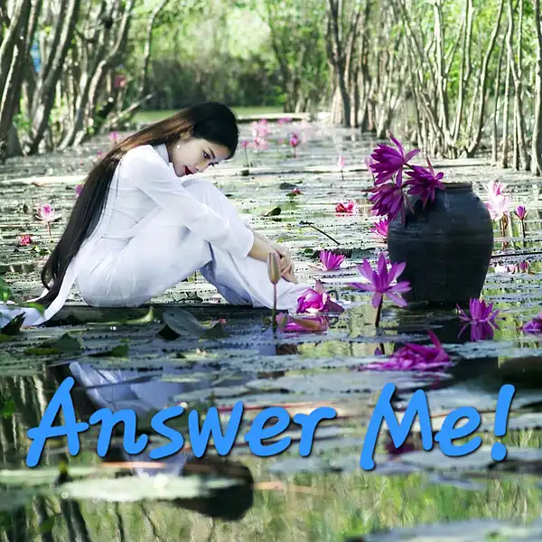 Cover picture of song topping the music charts