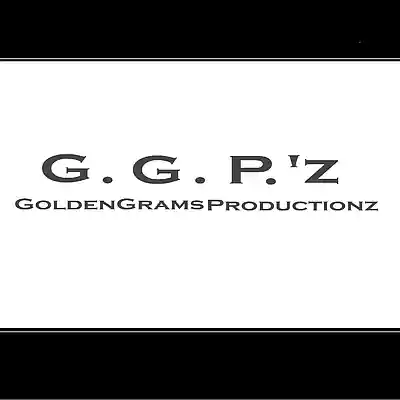 Picture for song '-~We Like~-' by artist 'Golden Gramz'