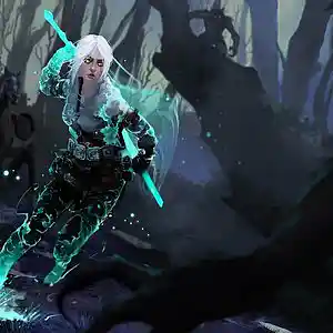 Picture for song 'So Far' by artist 'Griffin Of The Evloution'