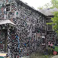 Picture for song 'Dethroned (Dark/trap)' by artist 'Hat Trick Beats'