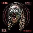 Picture for song 'None Better -Future Yo Gotti Type' by artist 'Hollywood Fresh ATL'