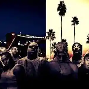 Picture for song '*SOLD* HUSTLERS AMBITIONS' by artist 'HOLLYWOOD LEGEND PRODUCTIONS'