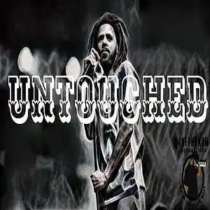 Picture for song 'Untouched(J. Cole Type)DL Now B1G2Free' by artist 'InfPhenom'