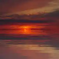 Picture for song 'Last Wave' by artist 'JakeJ'