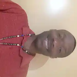 Picture for song 'Desperation Beat' by artist 'James........Jump Rope Entertainment.........JRE'