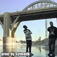 Picture for song 'Cant Sleep (prod by Sylmatik)' by artist 'JBZ Beats'