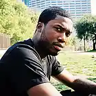 Picture for song 'Loud Mouth *HARD* ( Prod. JonnyBenjamin )' by artist 'JonnyBenjaminBeats'