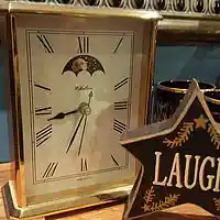 Picture for song 'Totally Gone' by artist 'J Prock'