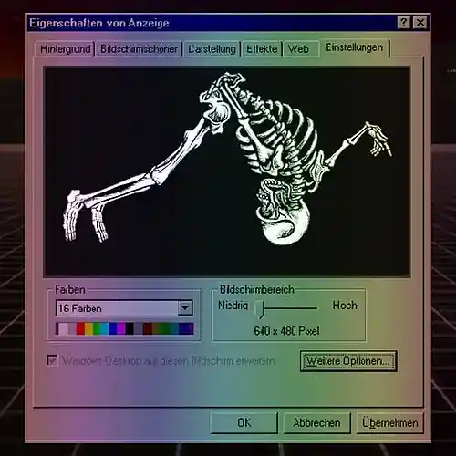 Picture for song 'icebox' by artist 'kaylerprod'