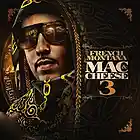 Picture for song 'ballin' by artist 'kbillz pro'