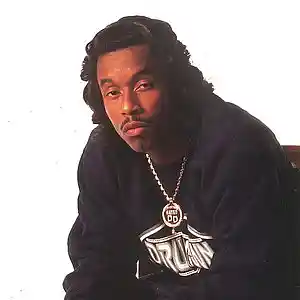 Picture for song 'E-40 X Dru Down Type Beat - Recollections' by artist 'King Bora Beats'