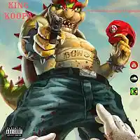 Song picture