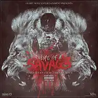 Picture for song 'Under Investigation 2 (Prod. By King LeeBoy)' by artist 'King LeeBoy'