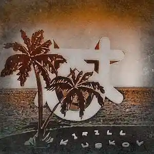 Picture for song 'Summer's Spirit' by artist 'KirillUskov'