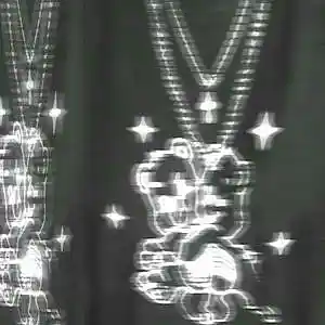 Picture for song 'Playboi Carti x Lil Uzi Vert Type Beat "ABM"' by artist 'KRETTY'