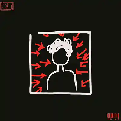 Picture for song 'On Sinnin'' by artist 'Kylo Nava'