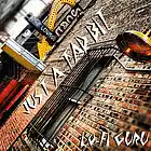 Picture for song 'Just A Tad Bit' by artist 'LoFi Guru'