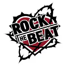 Picture for song 'Rock Da Beat' by artist 'MarcGlen'